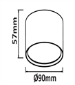 produkt mini