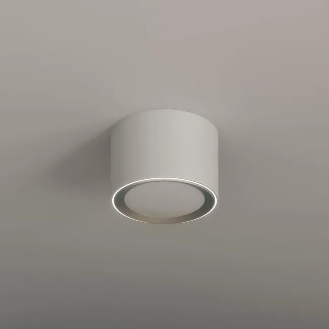 produkt mini