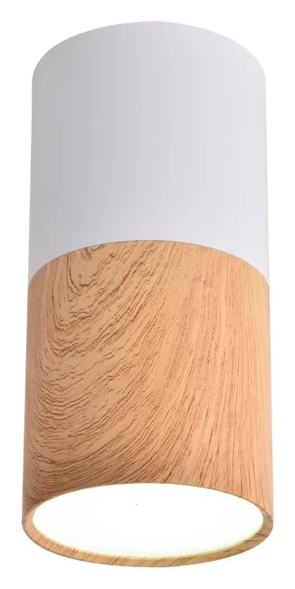 produkt mini