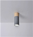 produkt mini