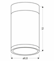 produkt mini