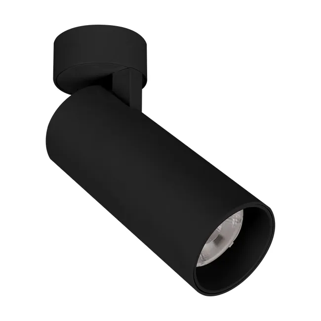 produkt mini