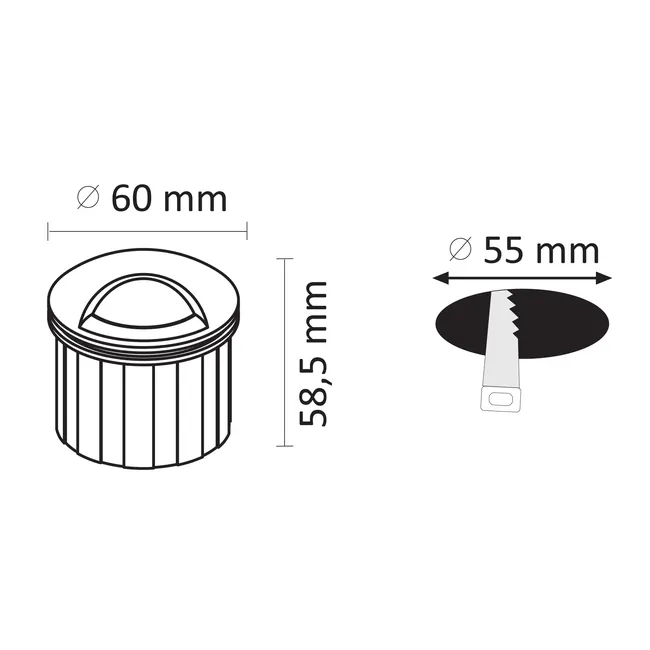 produkt mini