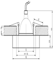 produkt mini