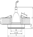 produkt mini