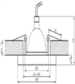 produkt mini