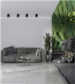 produkt mini