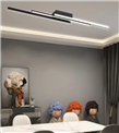 produkt mini