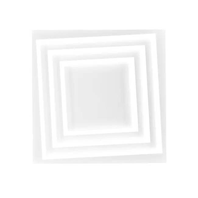 produkt mini