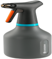 produkt mini
