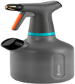 produkt mini