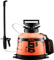 produkt mini