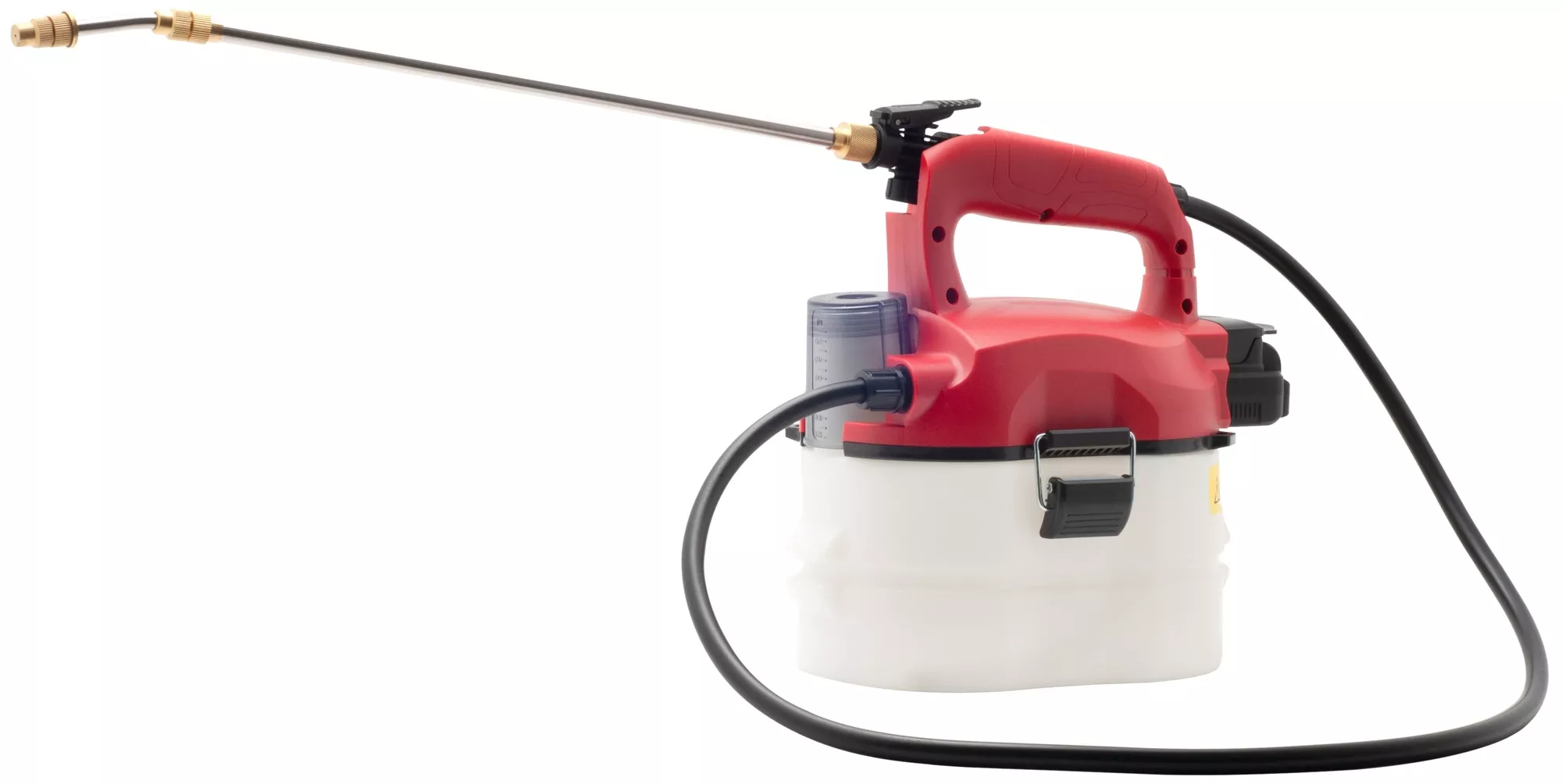 produkt mini