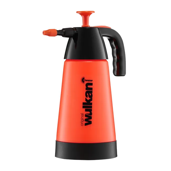 produkt mini