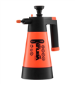 produkt mini