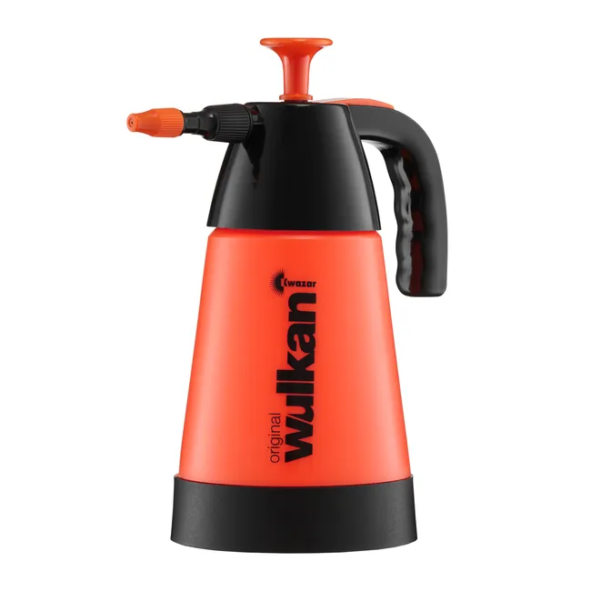 produkt mini