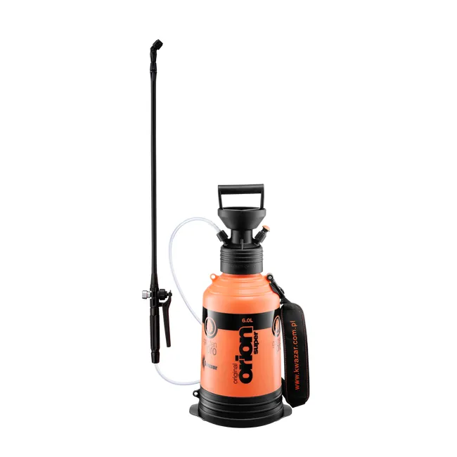 produkt mini