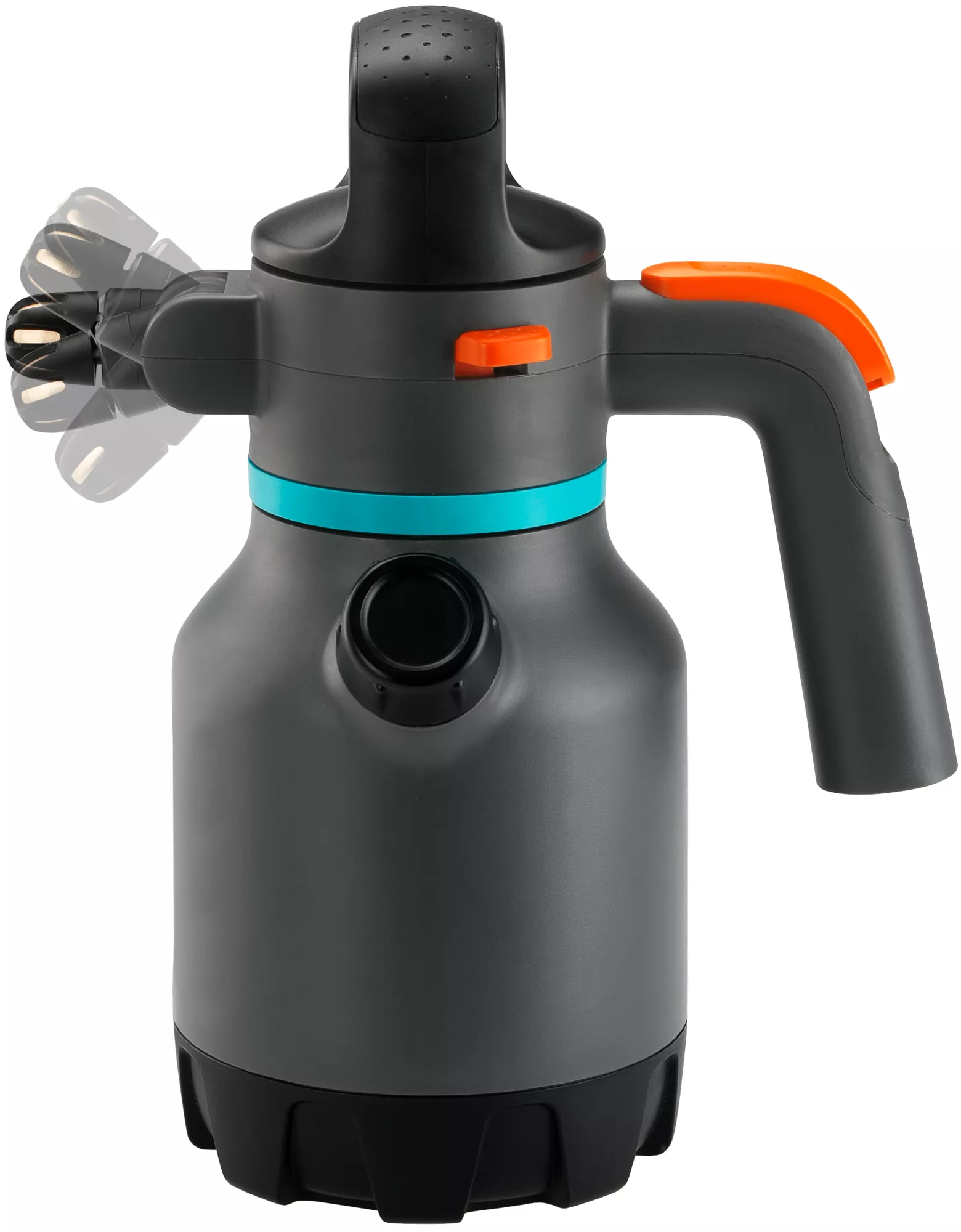 produkt mini