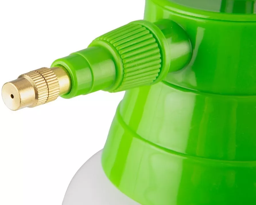 produkt mini