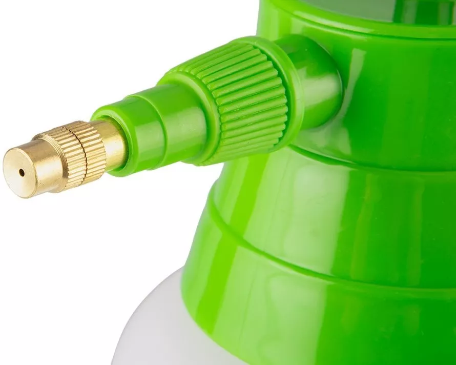 produkt mini