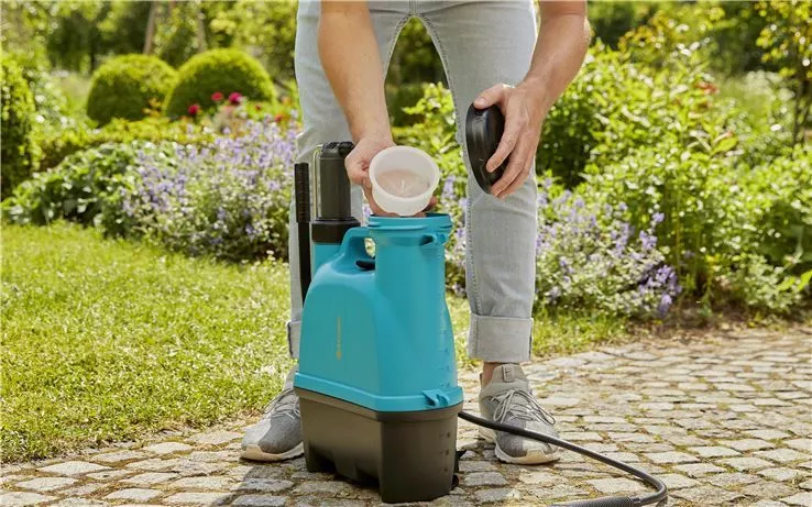 produkt mini
