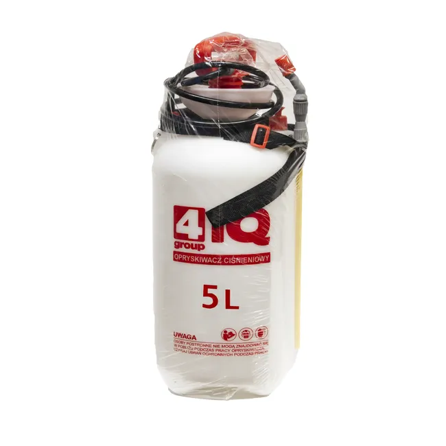 produkt mini