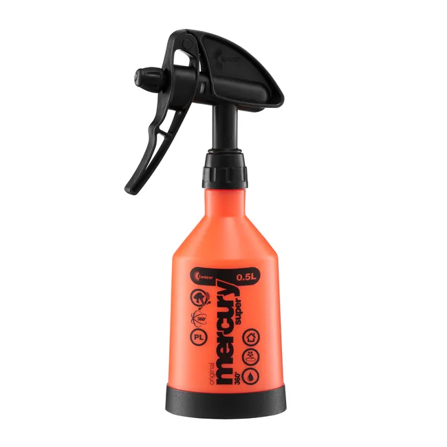 produkt mini