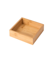 produkt mini