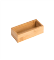 produkt mini