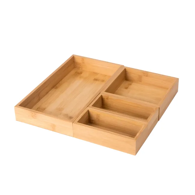 produkt mini