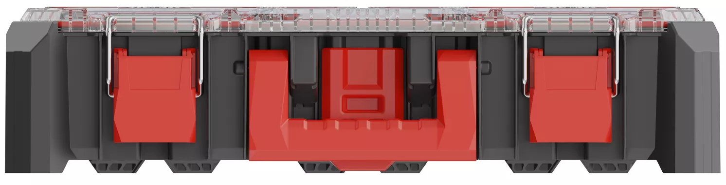produkt mini
