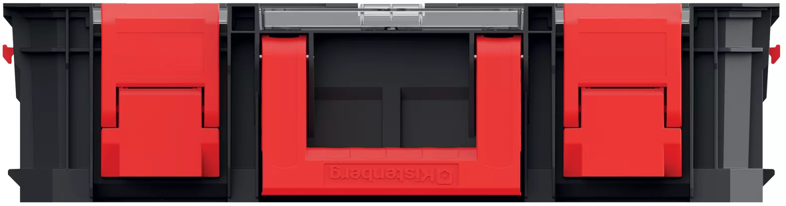 produkt mini
