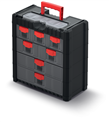 produkt mini