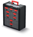 produkt mini