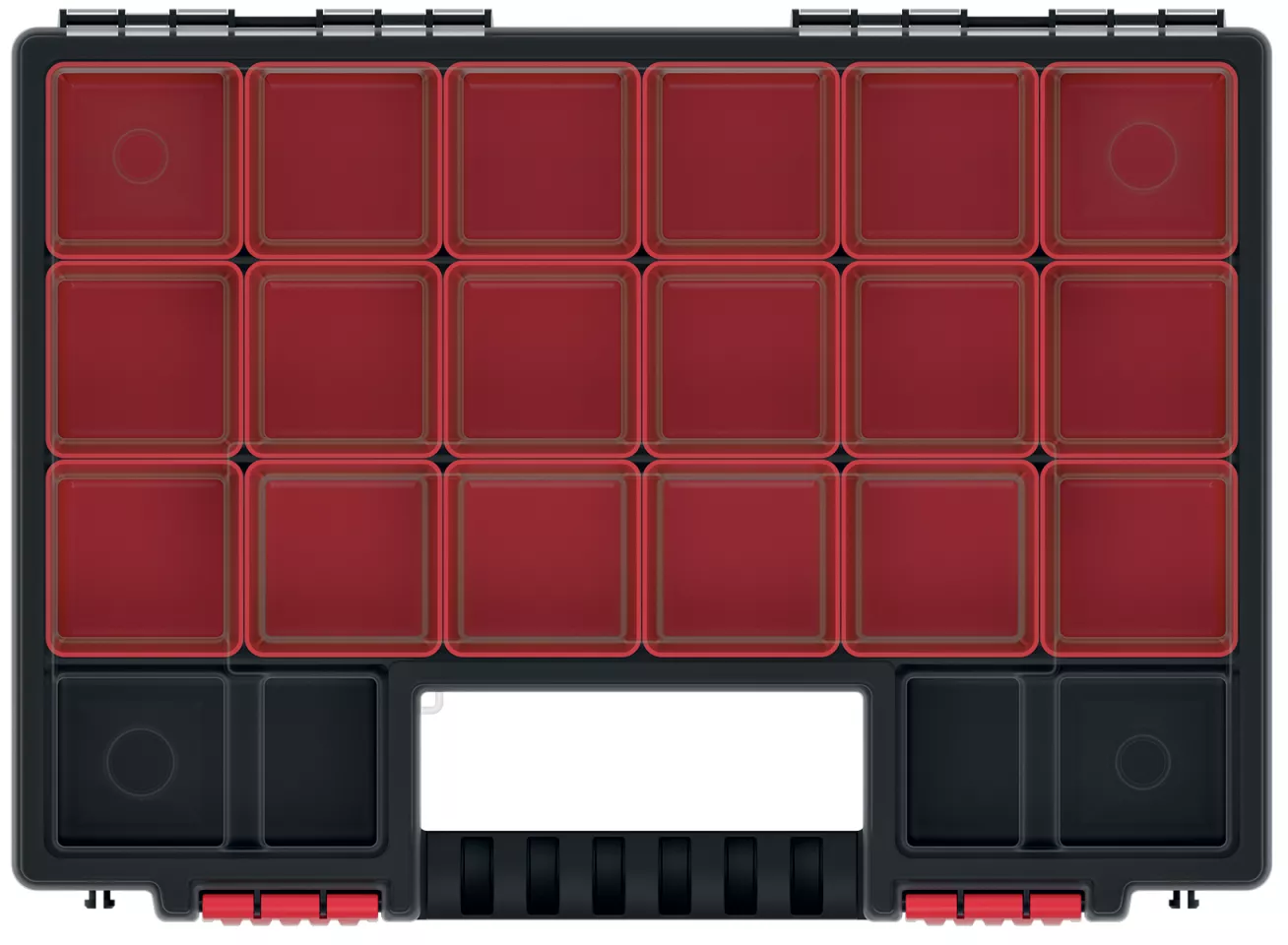 produkt mini