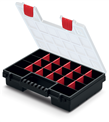 produkt mini