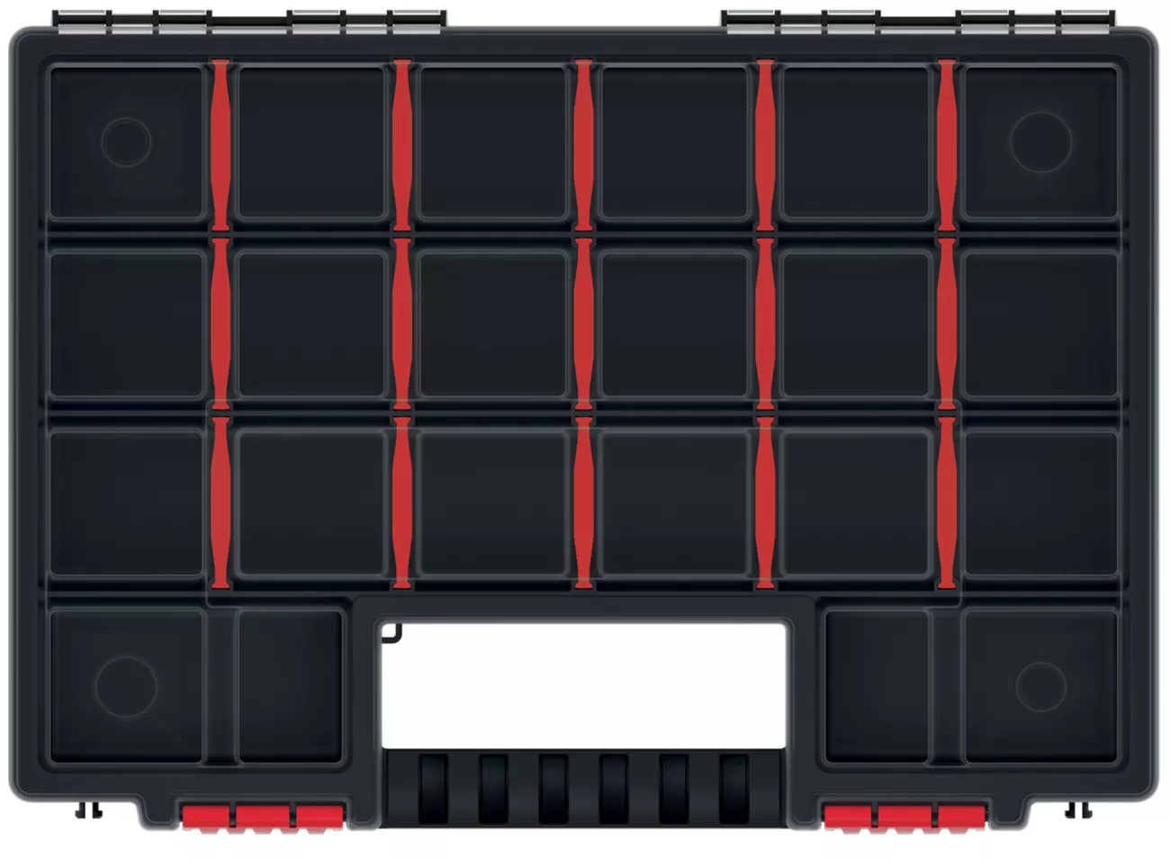 produkt mini