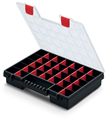 produkt mini