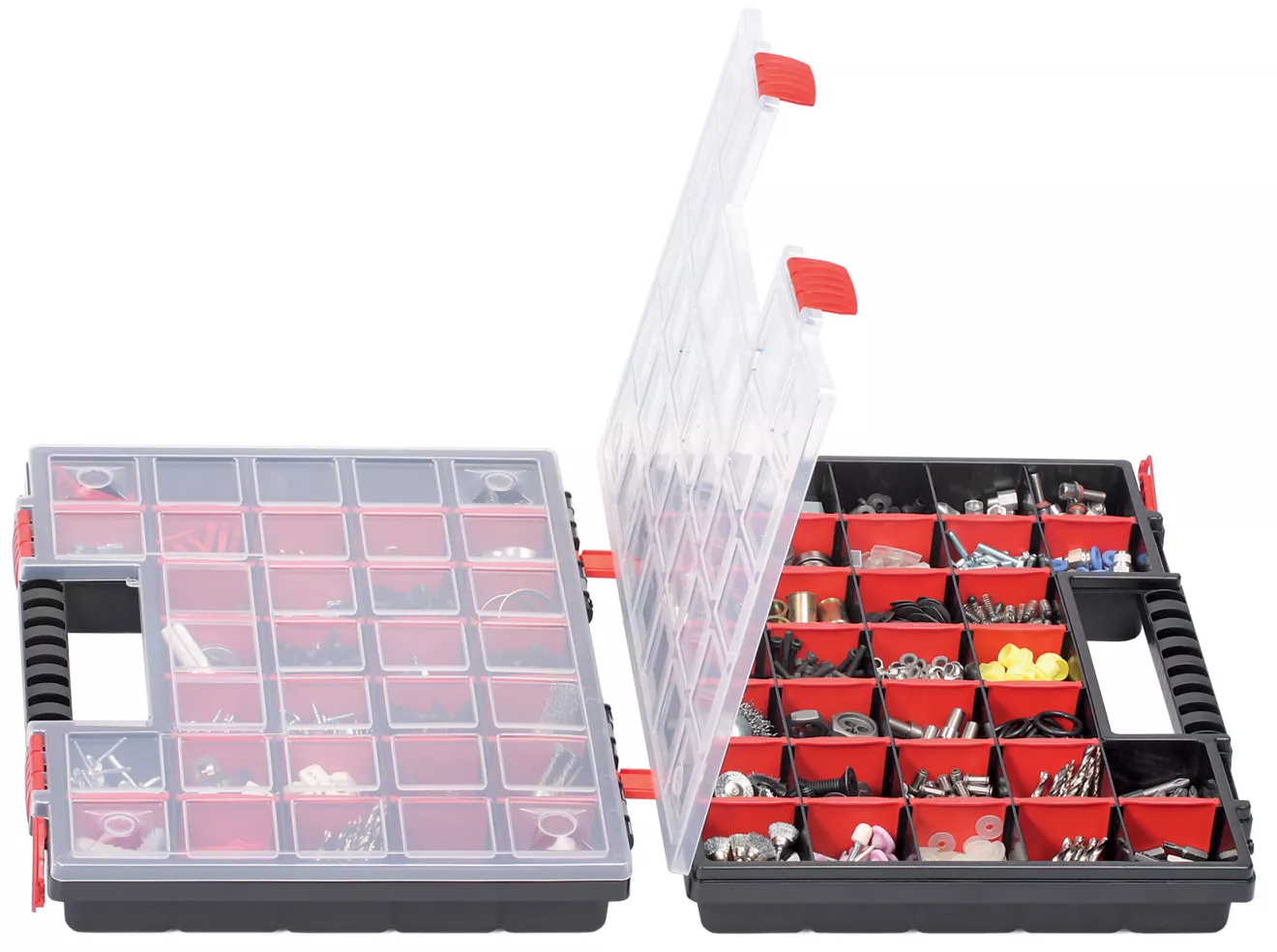 produkt mini