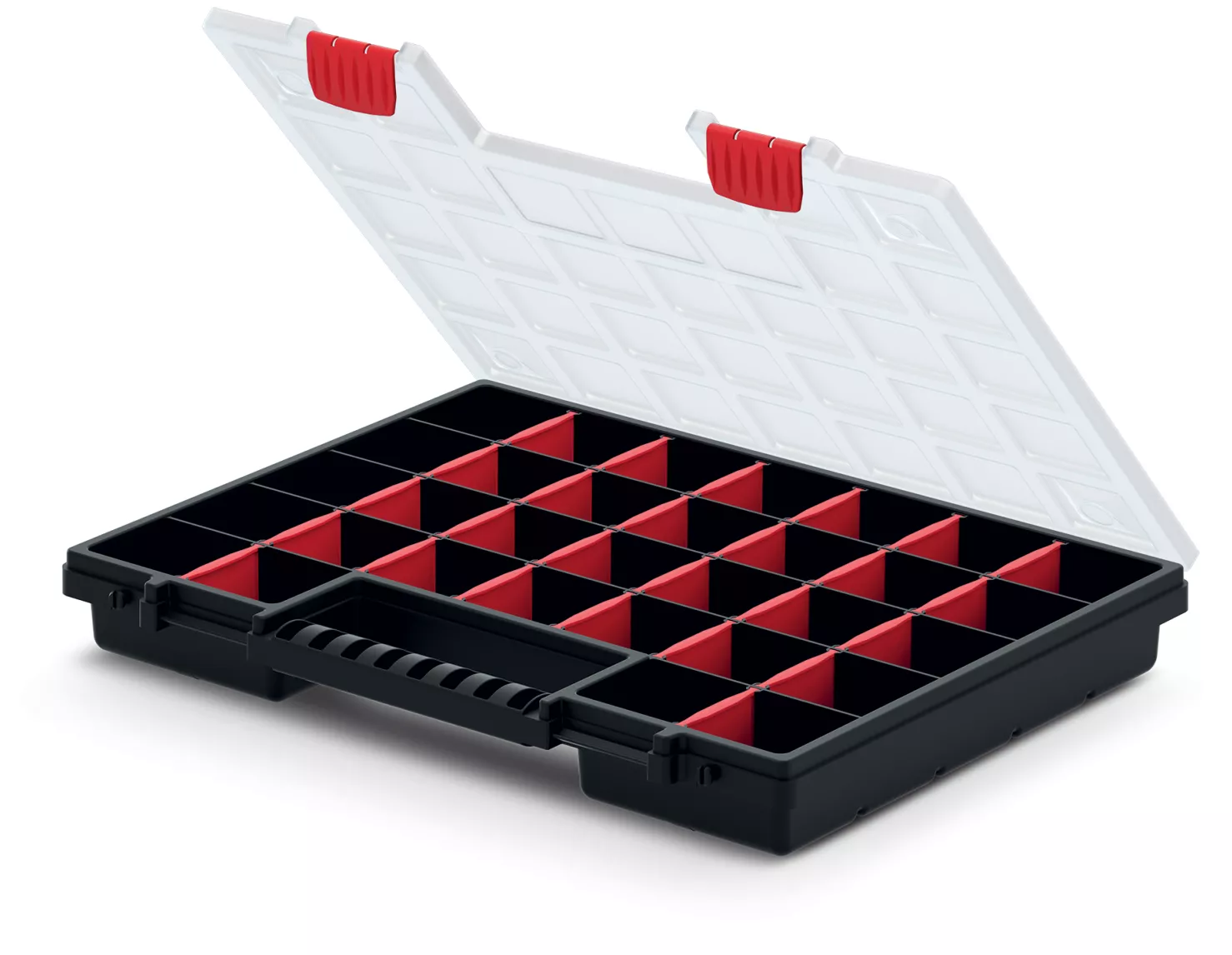 produkt mini
