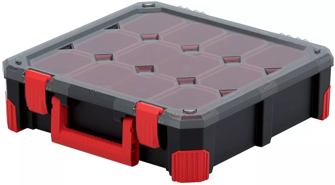produkt mini