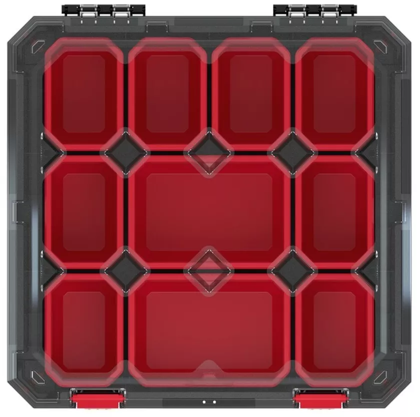 produkt mini