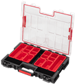 produkt mini