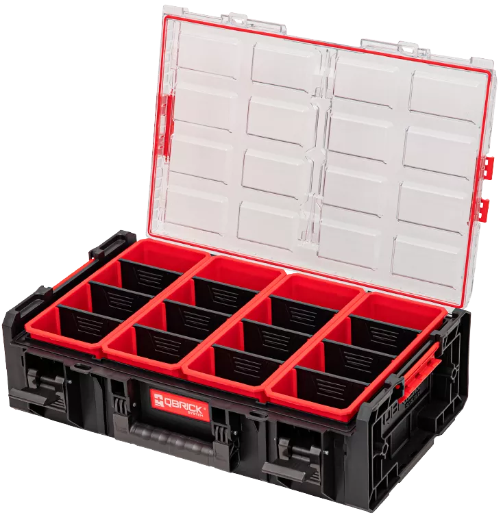 produkt mini