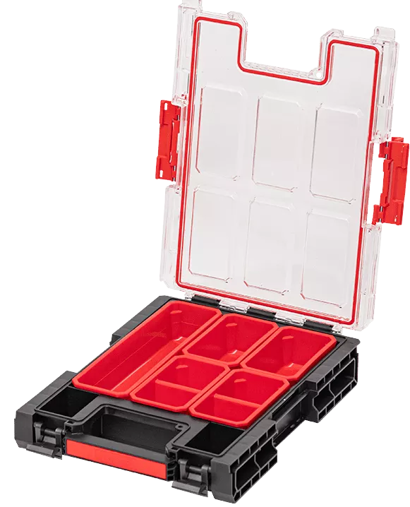 produkt mini