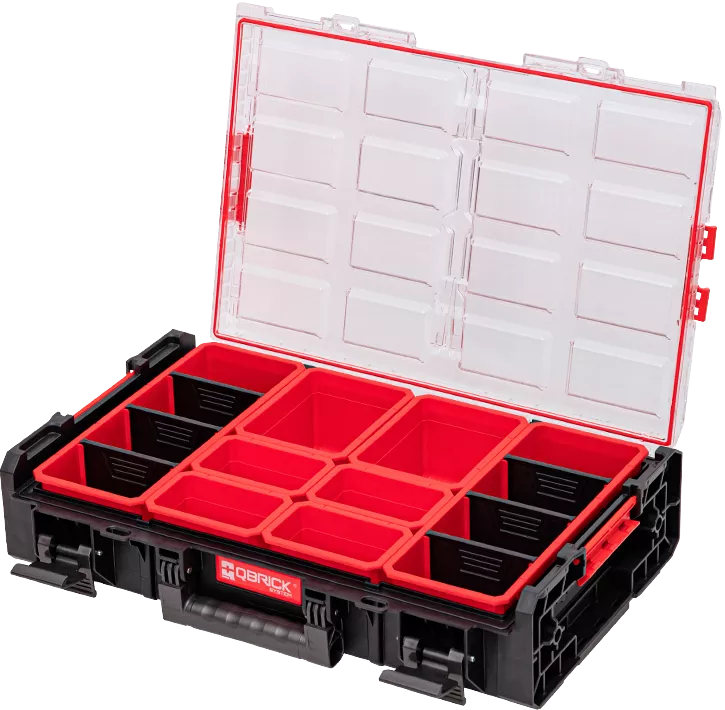 produkt mini