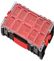 produkt mini