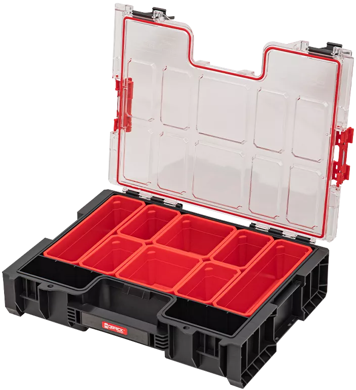 produkt mini