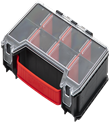 produkt mini