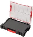 produkt mini